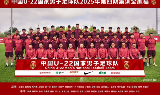 马德兴解析依木兰与朱鹏宇落选原因：对抗中没优势，显得有些偏软