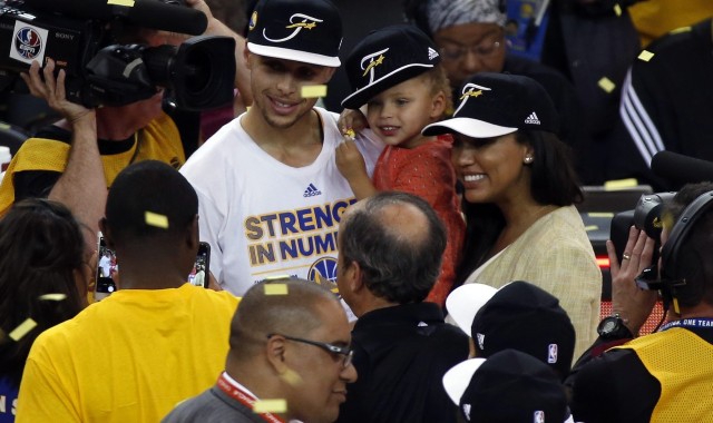 夸梅坦言：若伴侣公开评论如库嫂将果断结束关系，双方不存在依赖关系