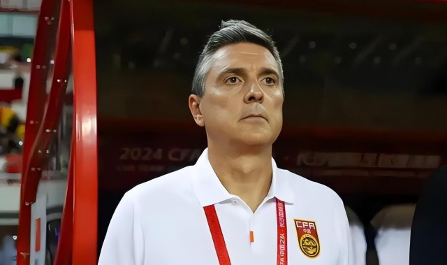 Kaiyun开云中国官网-喜讯！U23国足踢泰国的比赛没开始，就有望迎来三位久违强援助阵