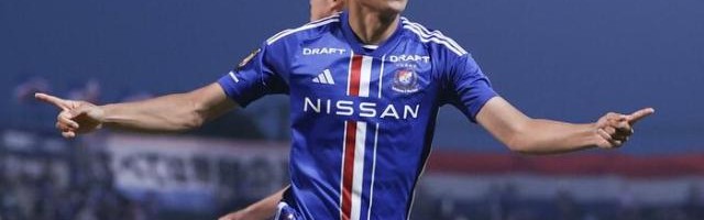 开什么国际玩笑？日本国脚赴瑞士踢球却无法注册