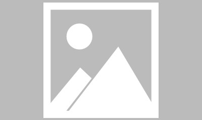 开云登录入口地址-双红会完胜+3轮未丢球 斯洛特交出完美开局答卷