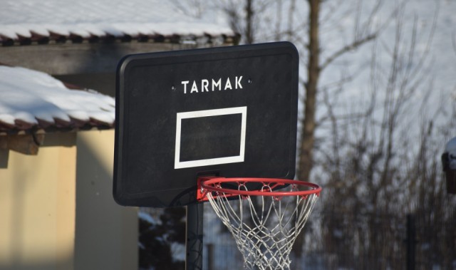 混血儿朱正预估身高是多少？答案：188cm