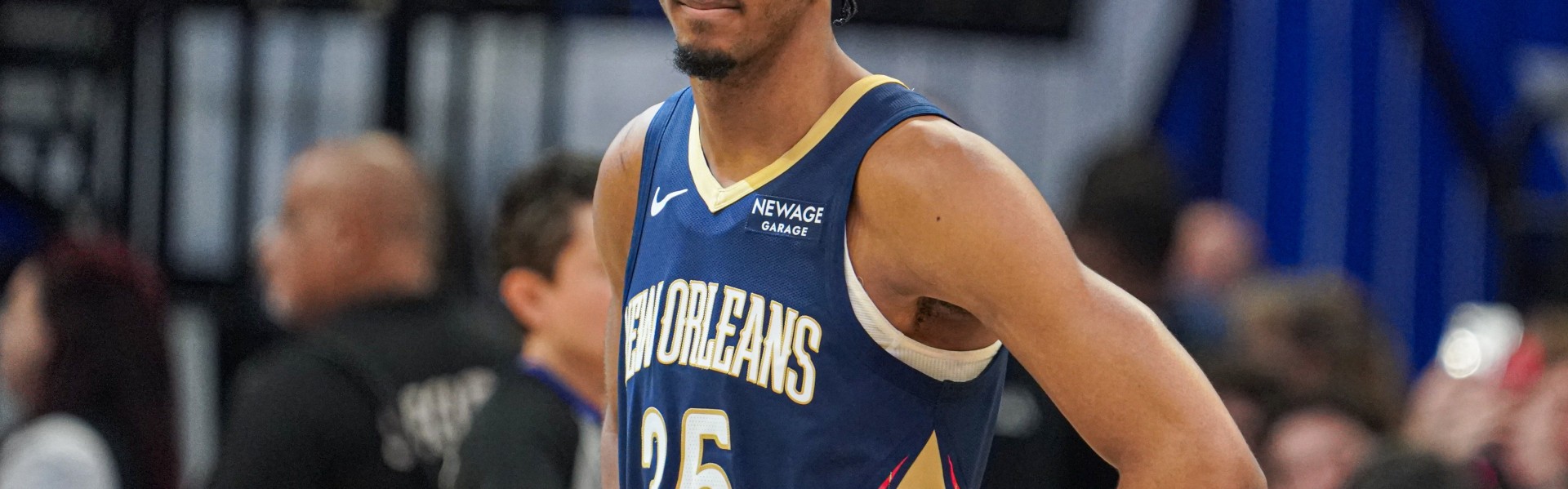 开云app-状态一般！特雷·墨菲21中7&amp;三分14中5 得到22分4板5助1断1帽