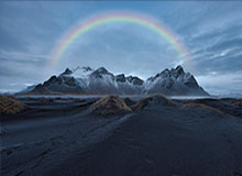 开云体育APP：让体育爱好者随时掌握精彩赛事