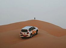 开云体育APP：让体育爱好者随时掌握精彩赛事