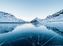 华体会HTH：让热爱体育照进生活的一站式体验