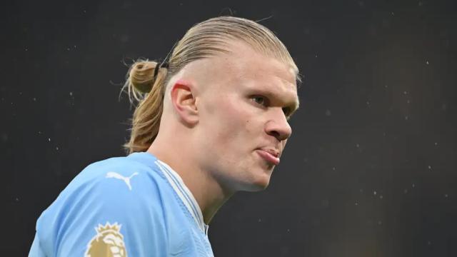 1710341402426073967.jpg 1710341397638.jpg