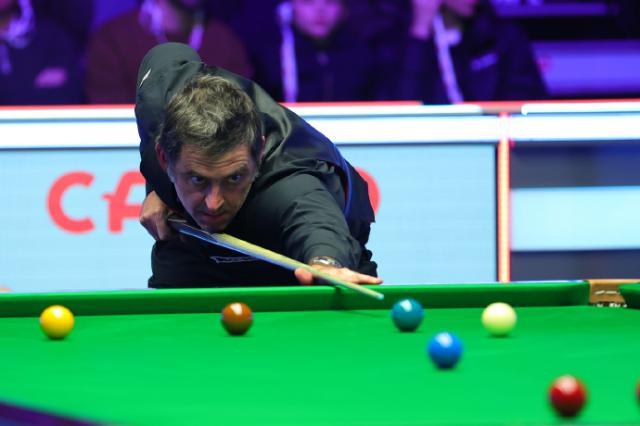 1673503434482063891.jpeg ab2d3a7fgy1h9y6akn8wgj22bw1jxkjl.jpeg