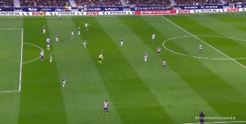 1674344085442035632.gif atletico 1.gif