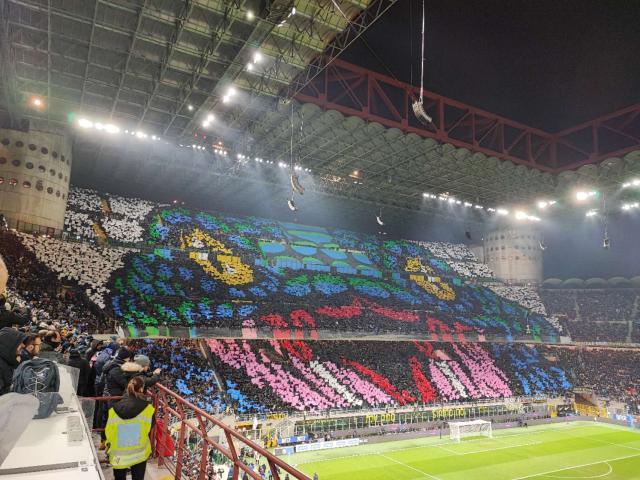 1675645881934067315.jpg 3.jpg