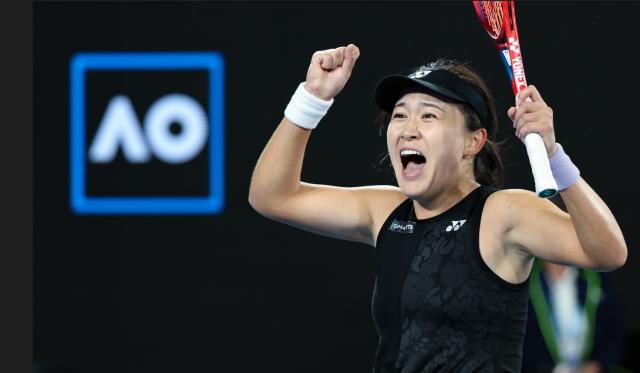 1674278883286090200.png image.png